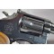 Smith & Wesson 14-2 K38 .38 PINNED 6